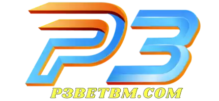 p3betbm.com